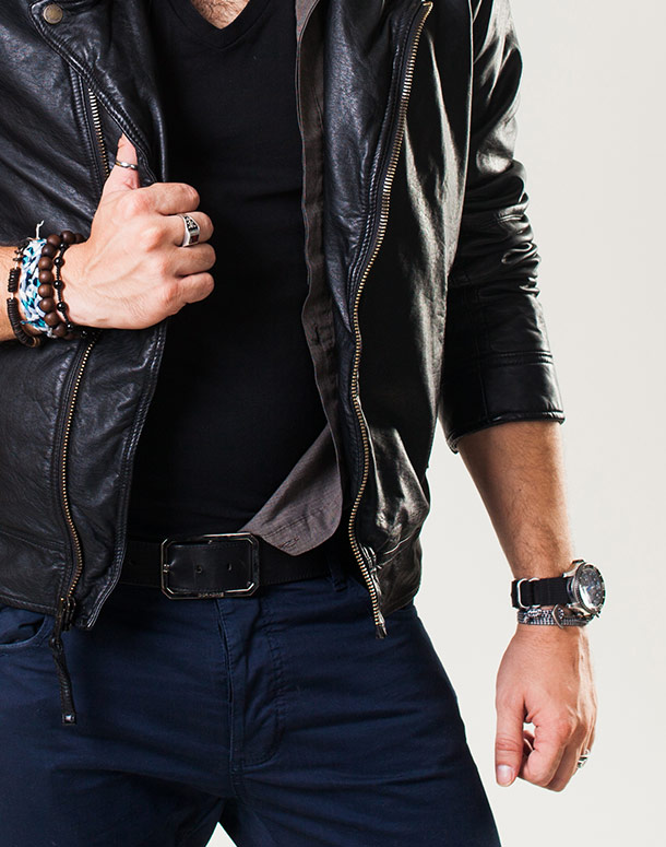 product-image-5-gallery-2 p