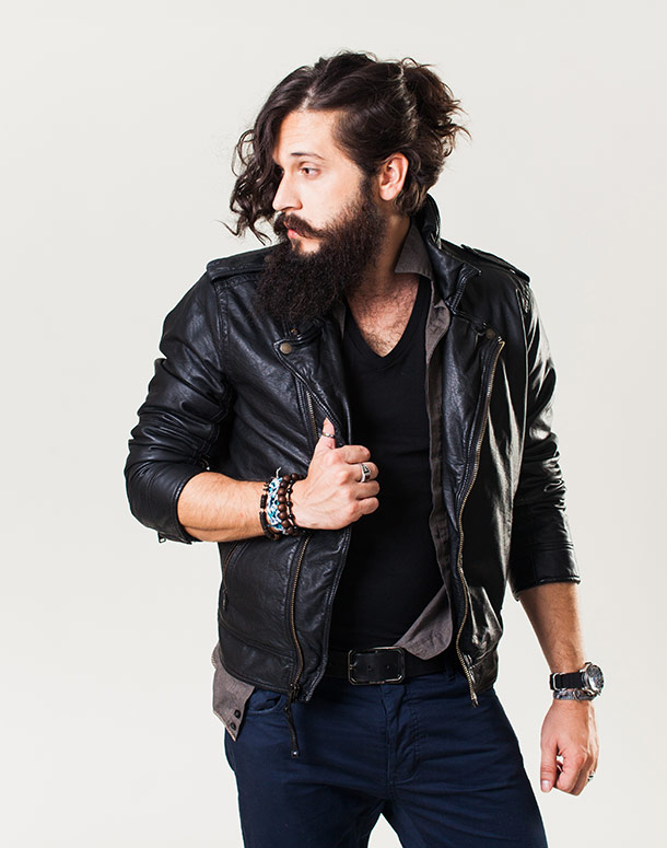 product-image-5-gallery-3 p