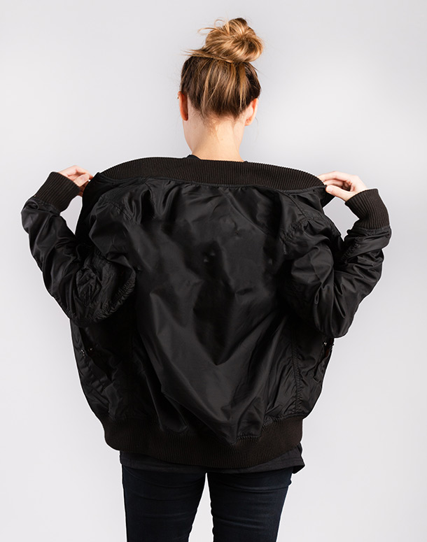 product-image-8-gallery-1 p