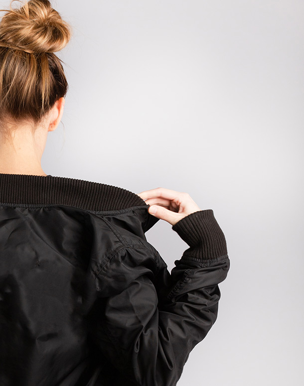 product-image-8-gallery-2 p