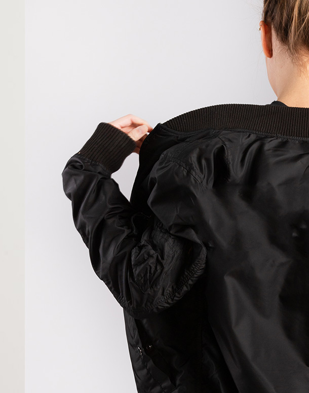 product-image-8-gallery-3 p